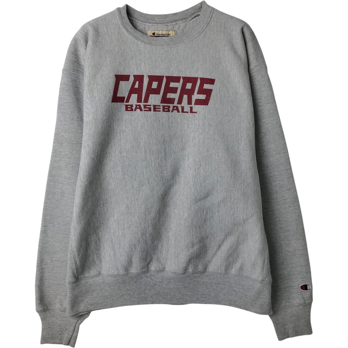 古着 チャンピオン Champion PREMIUM REVERSE WEAVE プレミアム