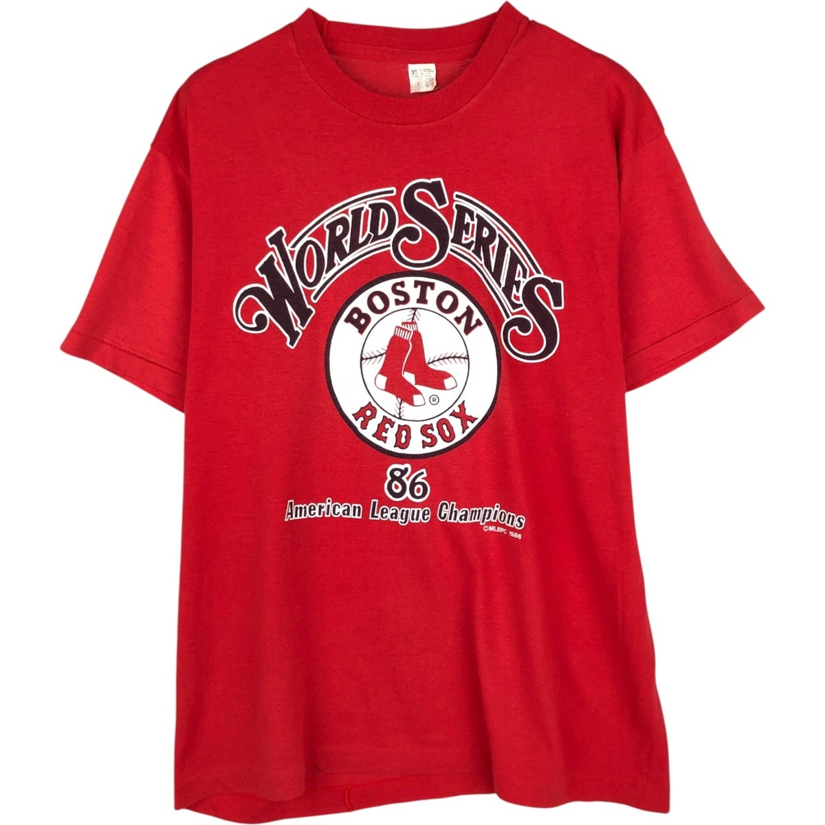 古着 90年代 Majestic MLB ARIZONA DIAMONDBACKS アリゾナダイヤモンド