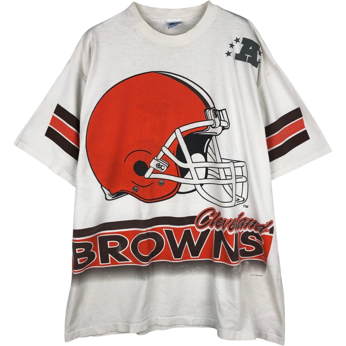 古着 90年代 スターター Starter NFL PHILADELPHIA EAGLES フィラ