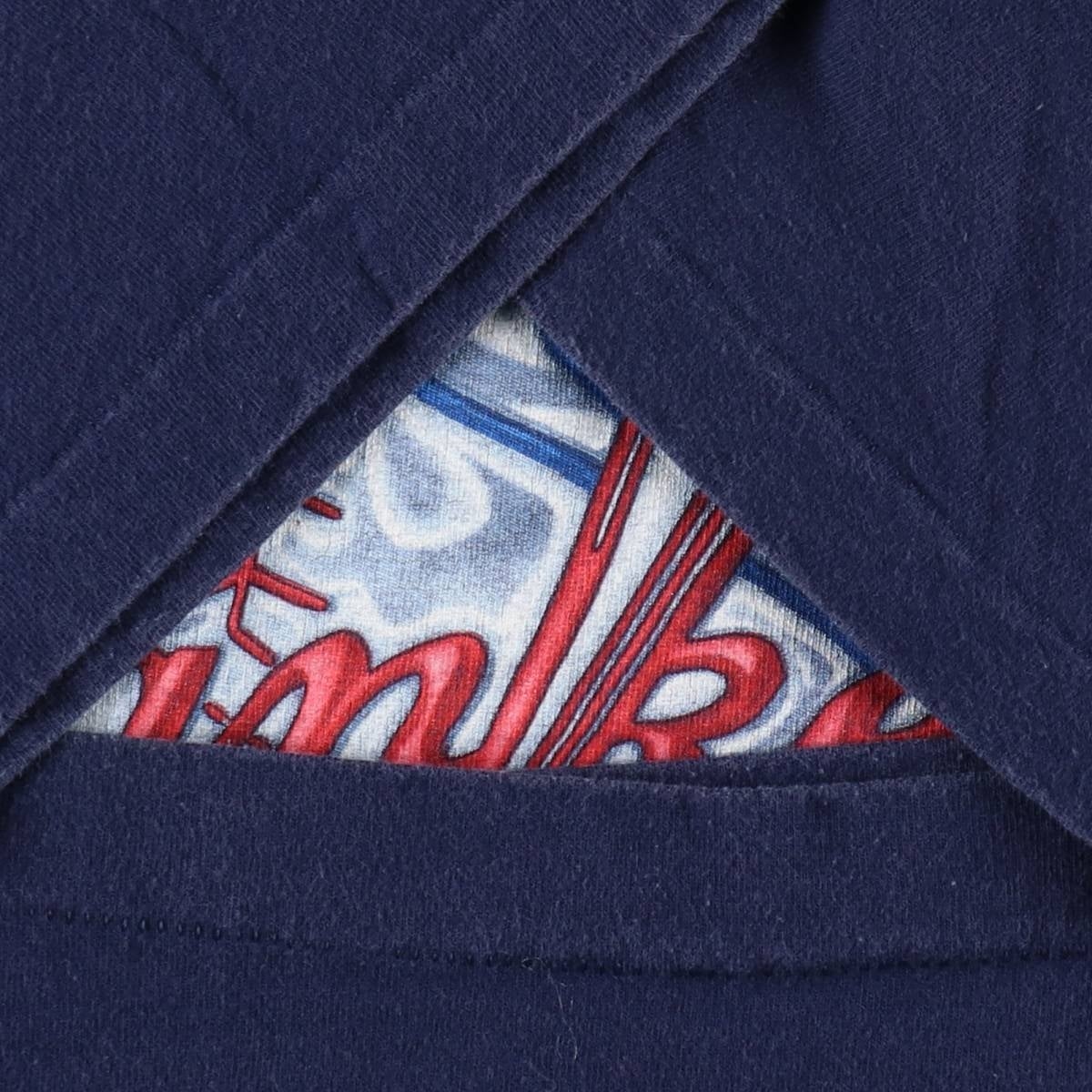 古着 90～00年代 PRO PLAYER MLB NEW YORK YANKEES ニューヨーク