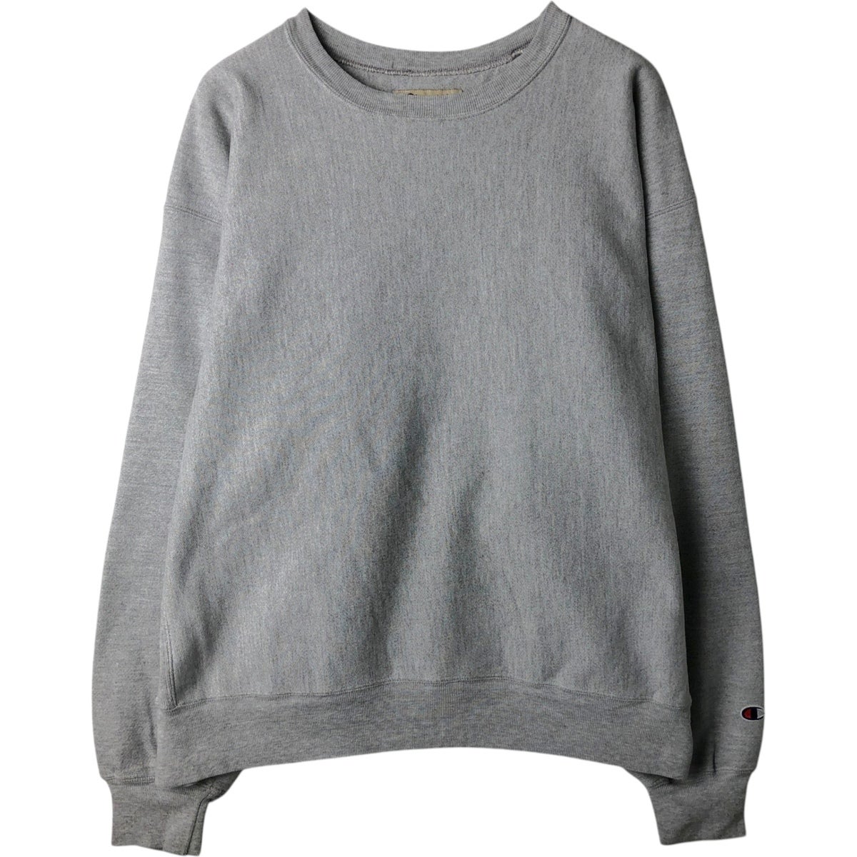 古着 チャンピオン Champion REVERSE WEAVE リバースウィーブ 無地