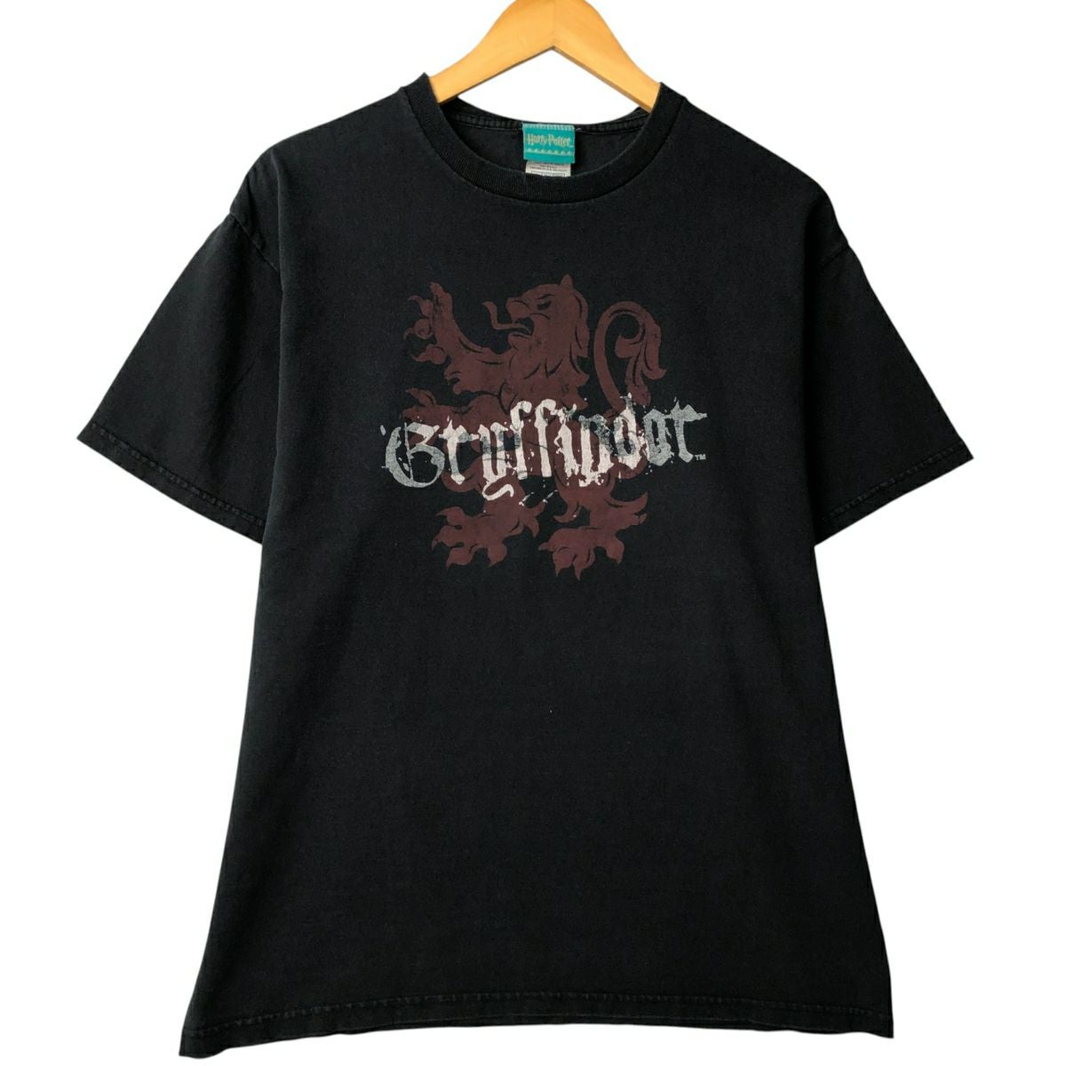 古着 PULP FICTION パルプフィクション 映画 ムービーTシャツ メンズS