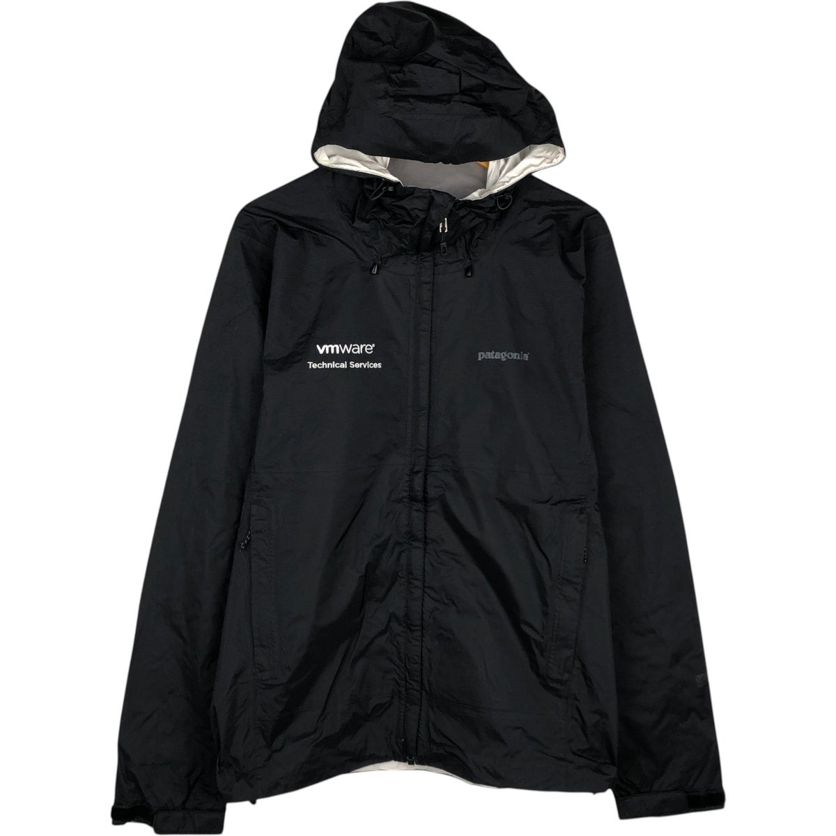 古着 00年代 パタゴニア Patagonia STORM JACKET ストームジャケット