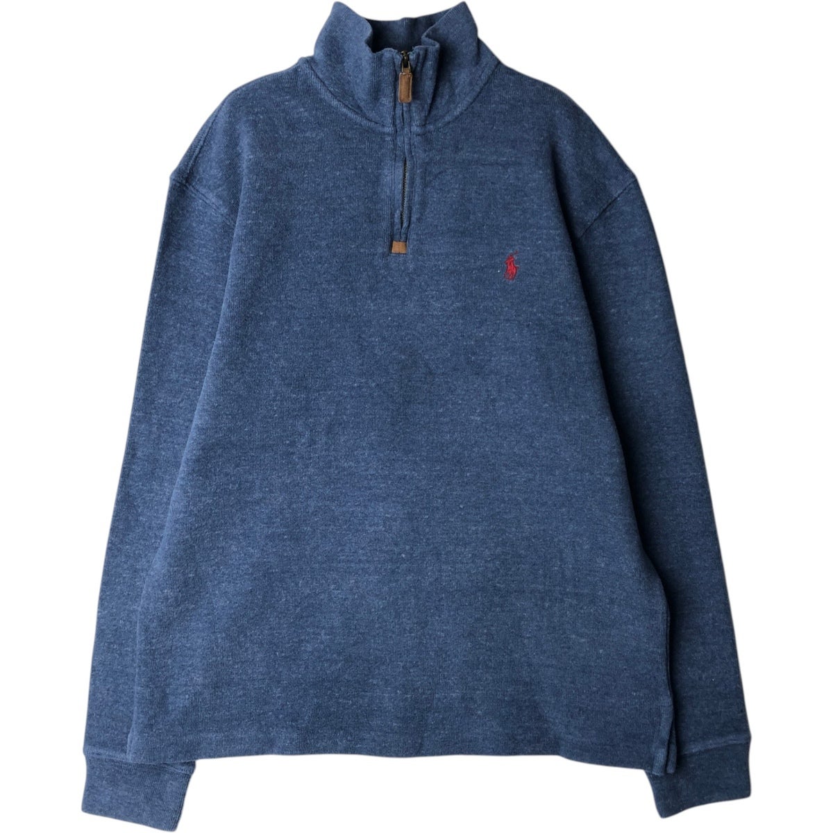 古着 ラルフローレン Ralph Lauren POLO RALPH LAUREN ボーダー柄