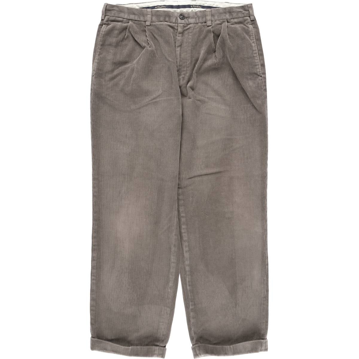 古着 ブルックスブラザーズ Brooks Brothers ADVANTAGE CHINO ELLIOT
