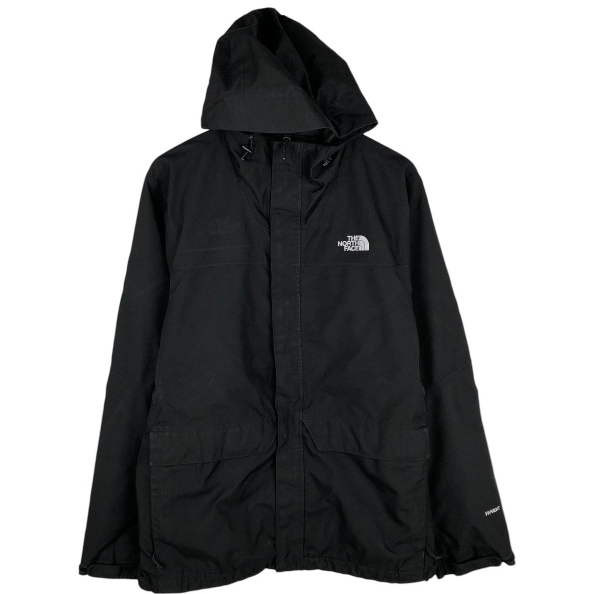 古着 ザノースフェイス THE NORTH FACE HYVENT ハイベント マウンテン