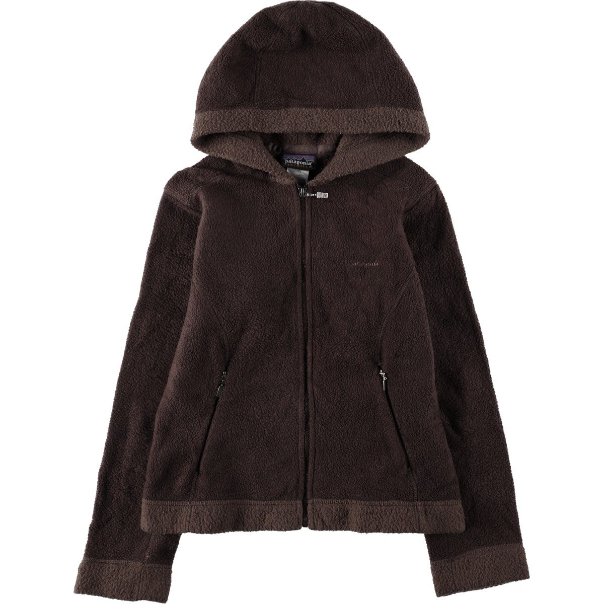 古着 00年代 パタゴニア patagonia シンチラ アークティック