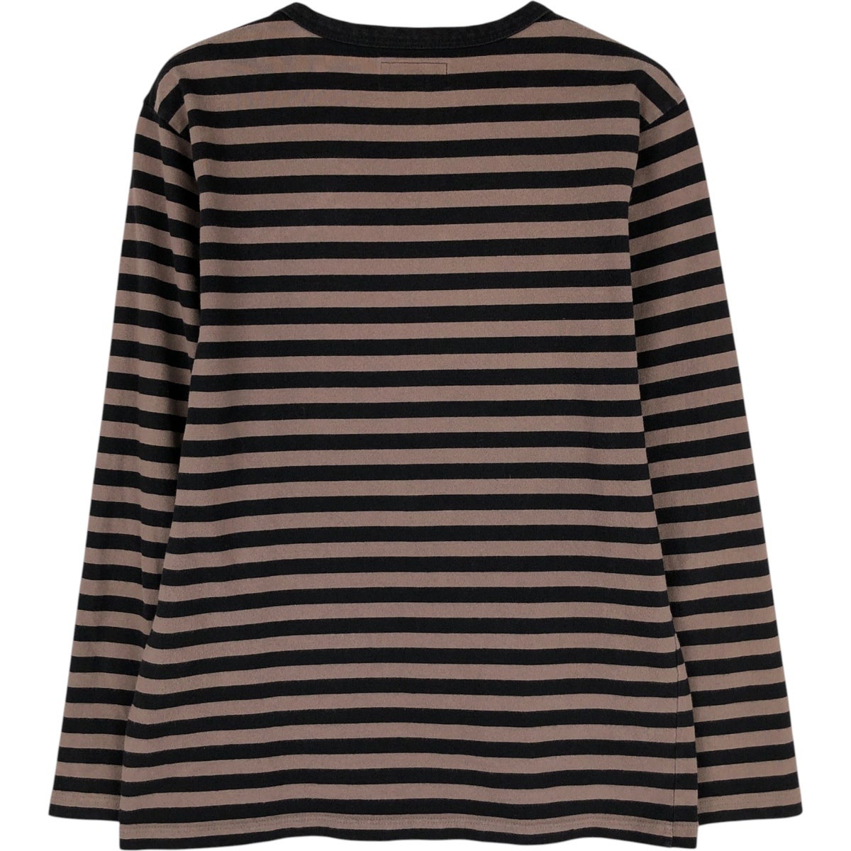 agnes b paris アニエスベーパリス 00s ロンT 000002692007-02.jpg?size=m&w=