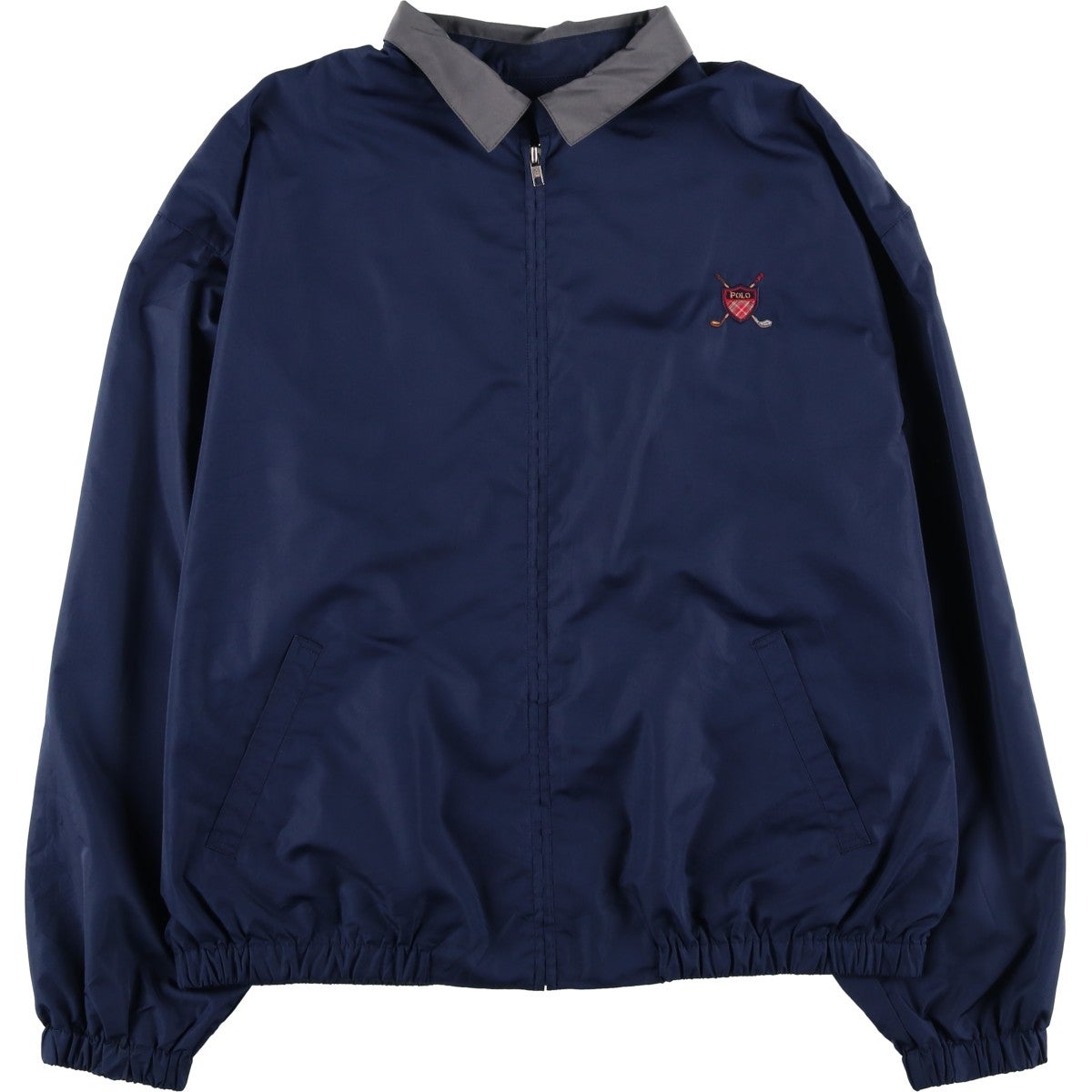 古着 90年代 ラルフローレン Ralph Lauren POLO SPORT ポロスポーツ