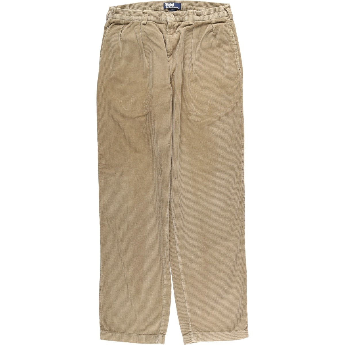 古着 ラルフローレン Ralph Lauren Polo Ralph Lauren ANDREW PANT