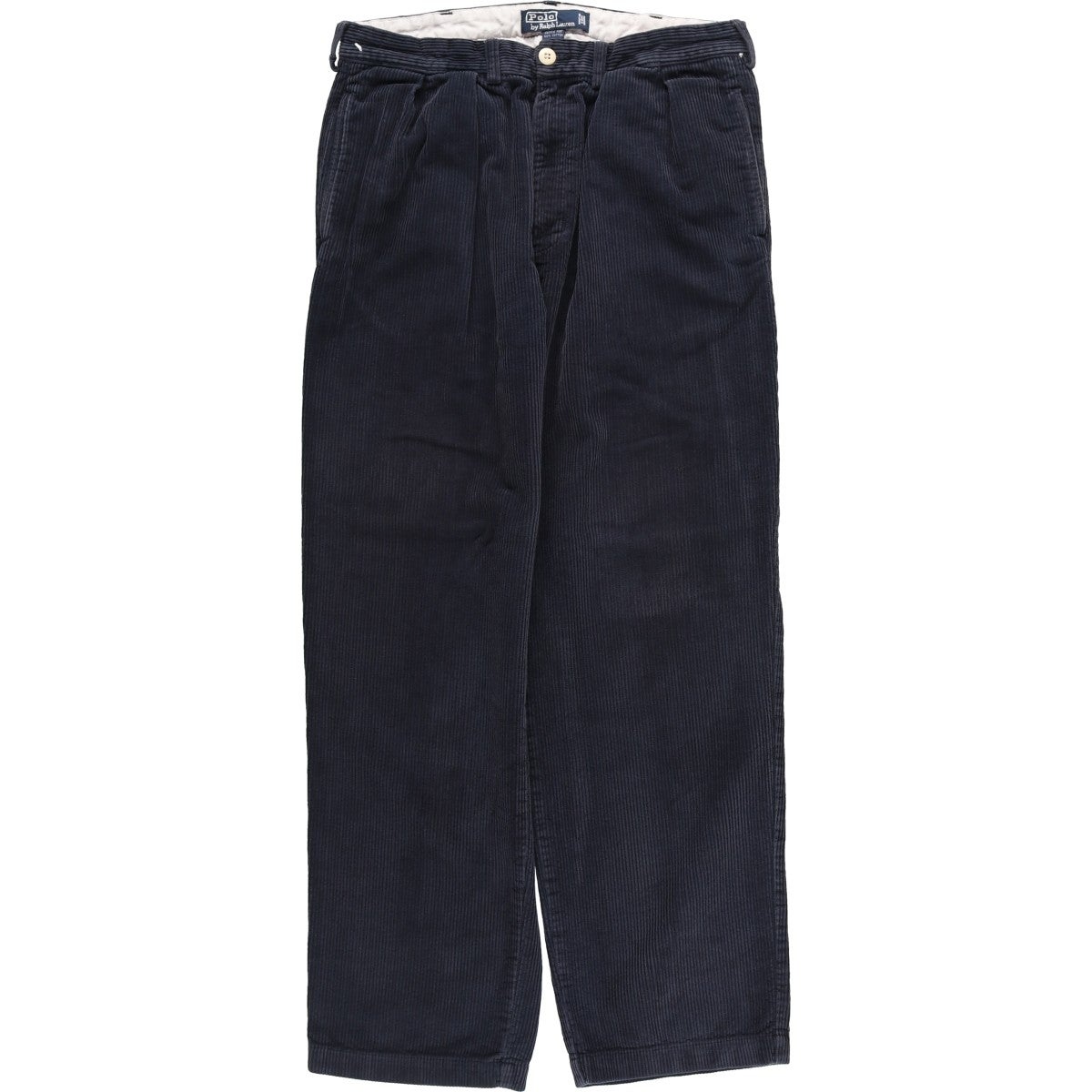古着 ラルフローレン Ralph Lauren Polo by Ralph Lauren ANDREW PANT