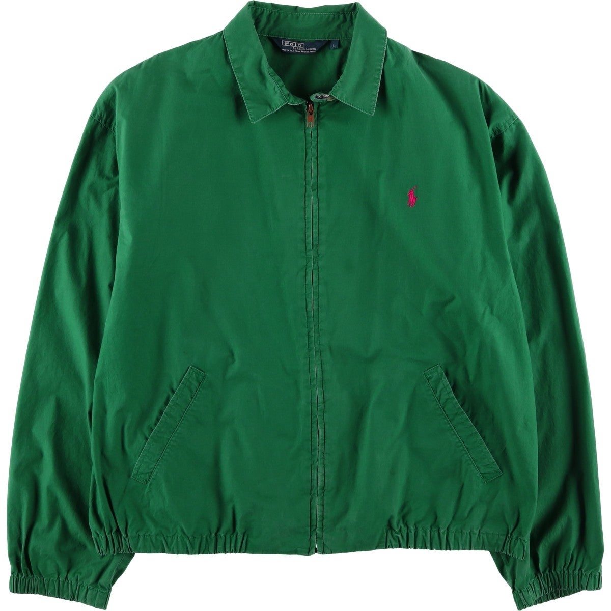 古着 90年代 ラルフローレン Ralph Lauren POLO by Ralph Lauren
