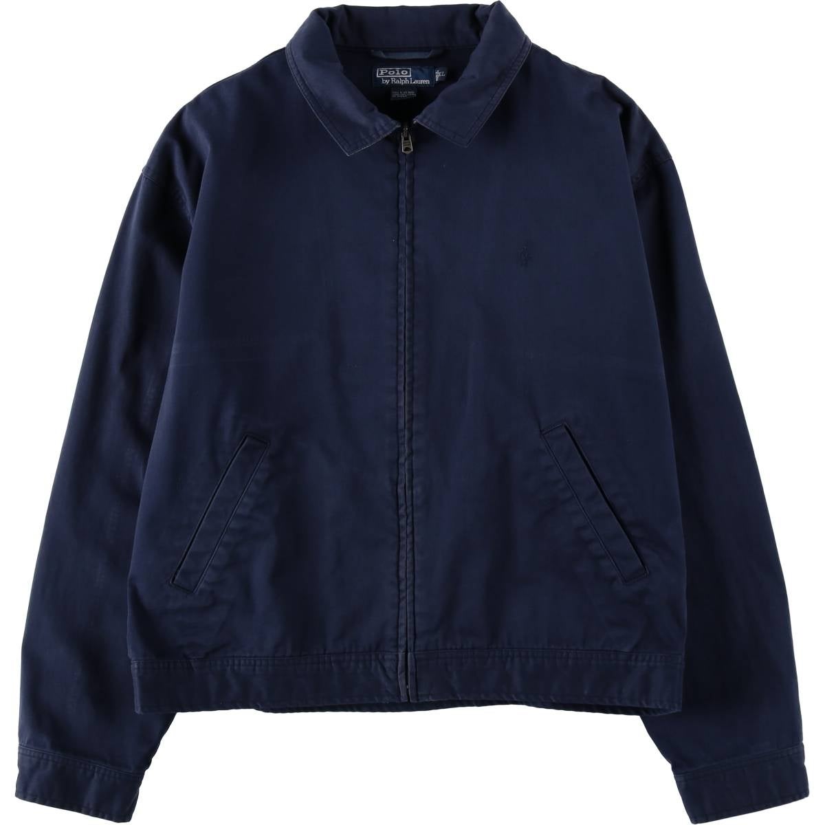 古着 ラルフローレン Ralph Lauren POLO by Ralph Lauren スイング