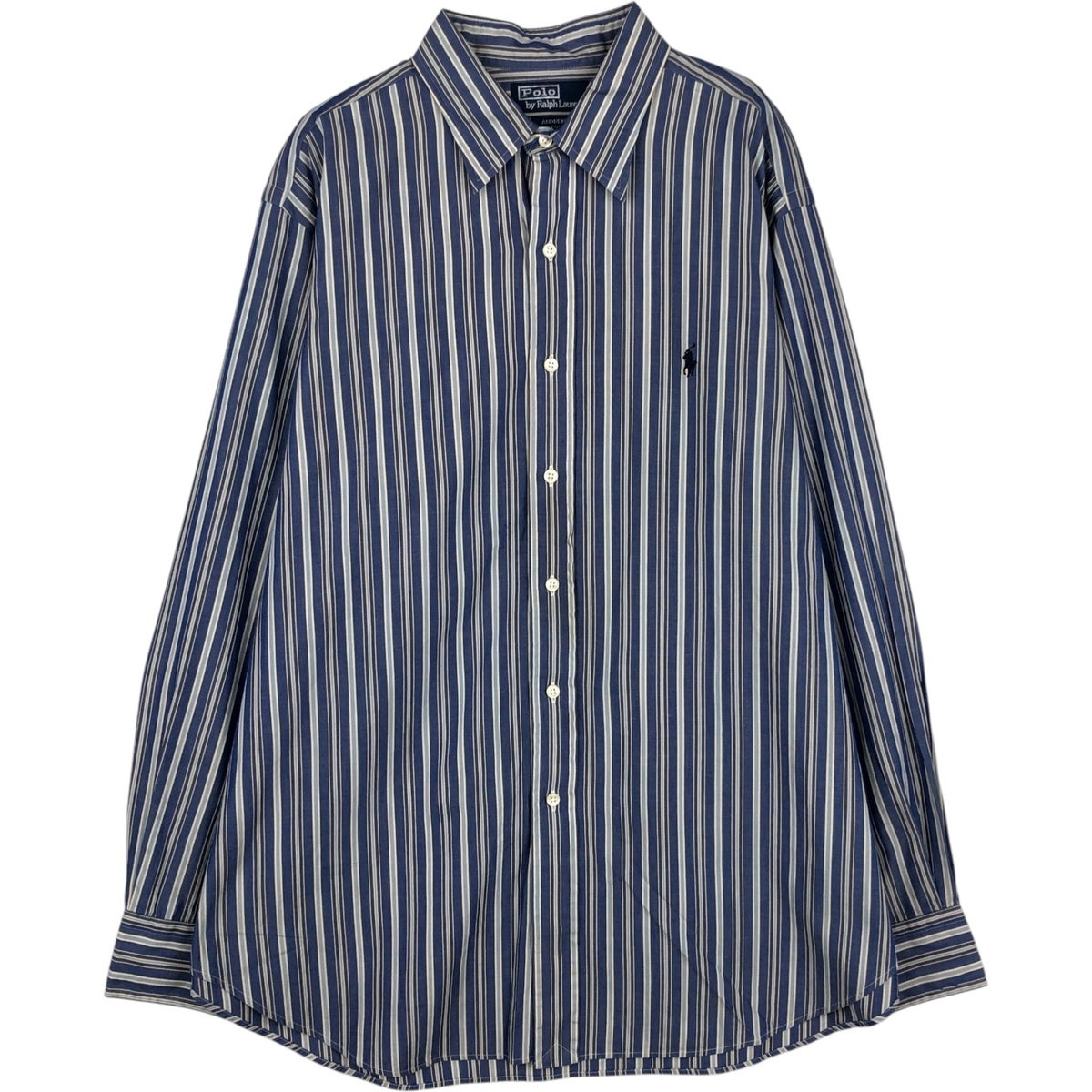 古着 ラルフローレン Ralph Lauren POLO by Ralph Lauren PHILIP