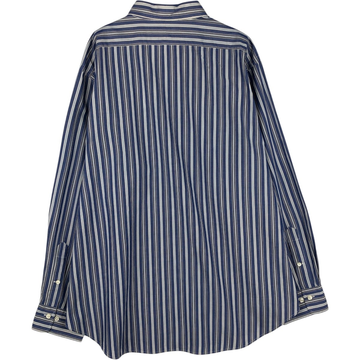 古着 ラルフローレン Ralph Lauren POLO by Ralph Lauren ANDREW