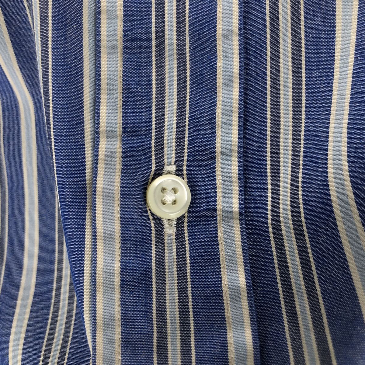 古着 ラルフローレン Ralph Lauren POLO by Ralph Lauren ANDREW
