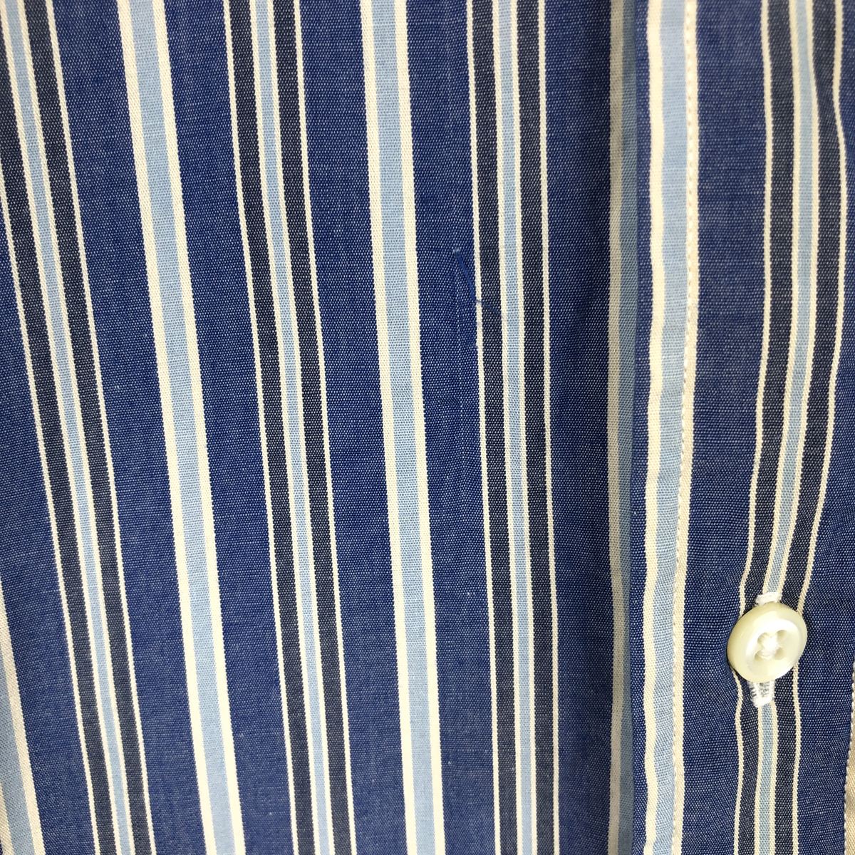 古着 ラルフローレン Ralph Lauren POLO by Ralph Lauren ANDREW