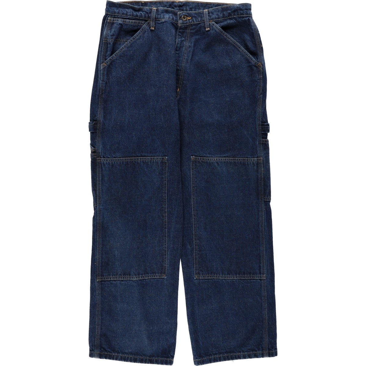 古着 00年代 ラルフローレン Ralph Lauren POLO JEANS COMPANY