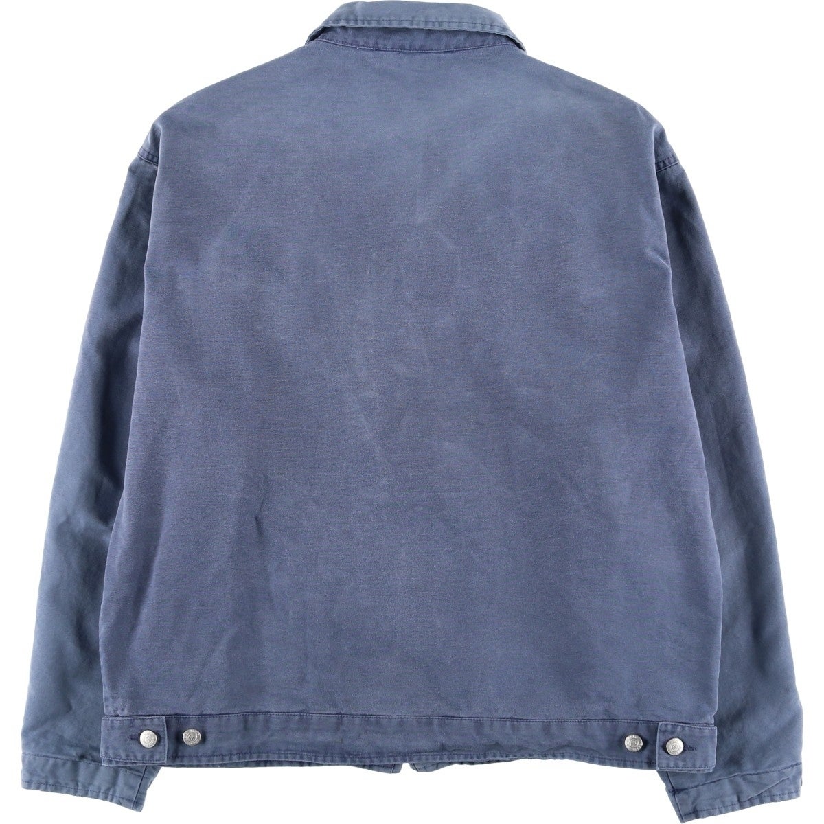古着 ラルフローレン Ralph Lauren POLO JEANS COMPANY コットン