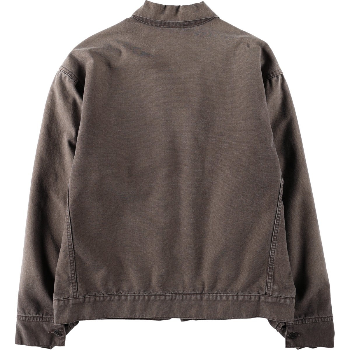 古着 90年代 リーバイス Levis 70517-5928 ダックワークジャケット