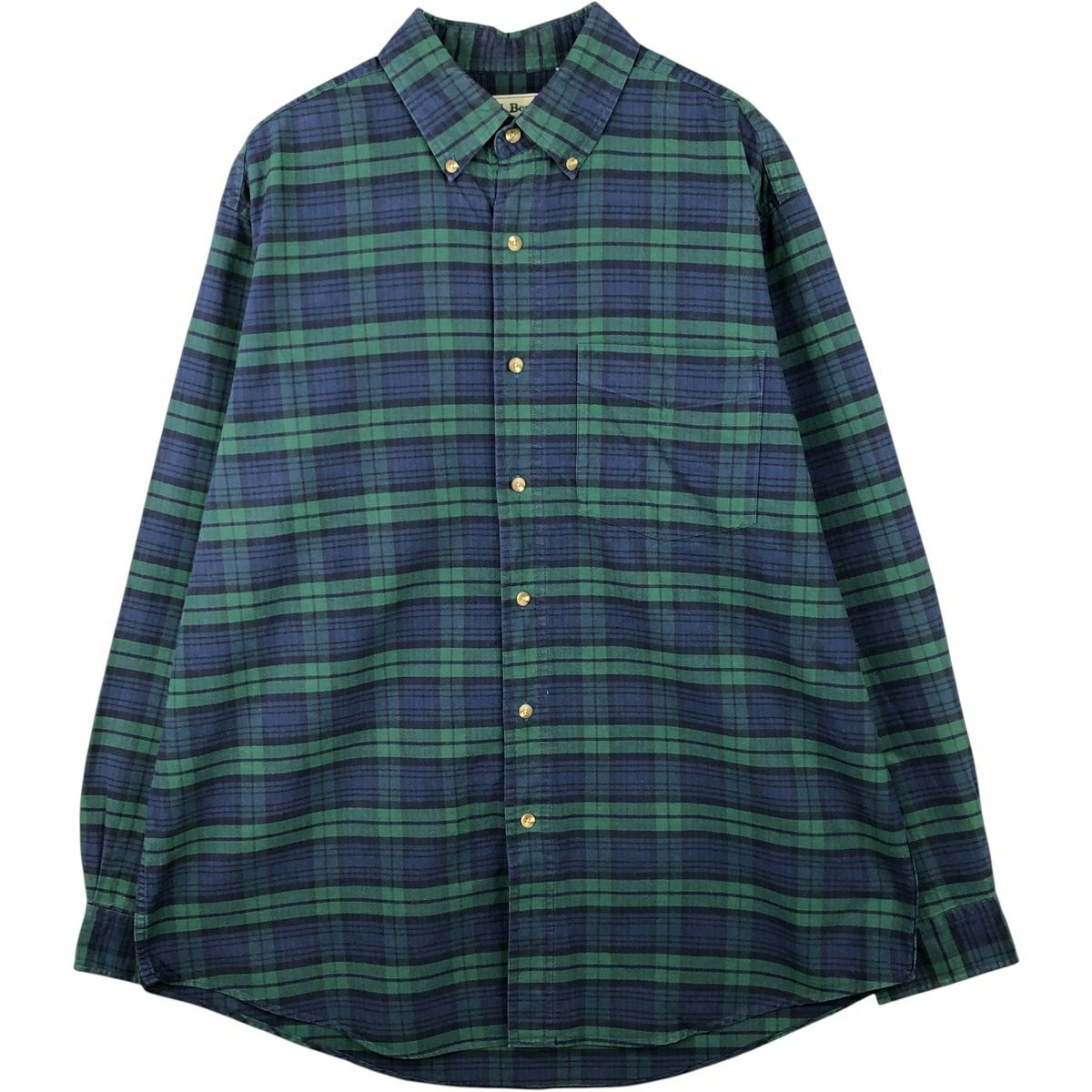 000002592202-01.jpg?size=m&w=