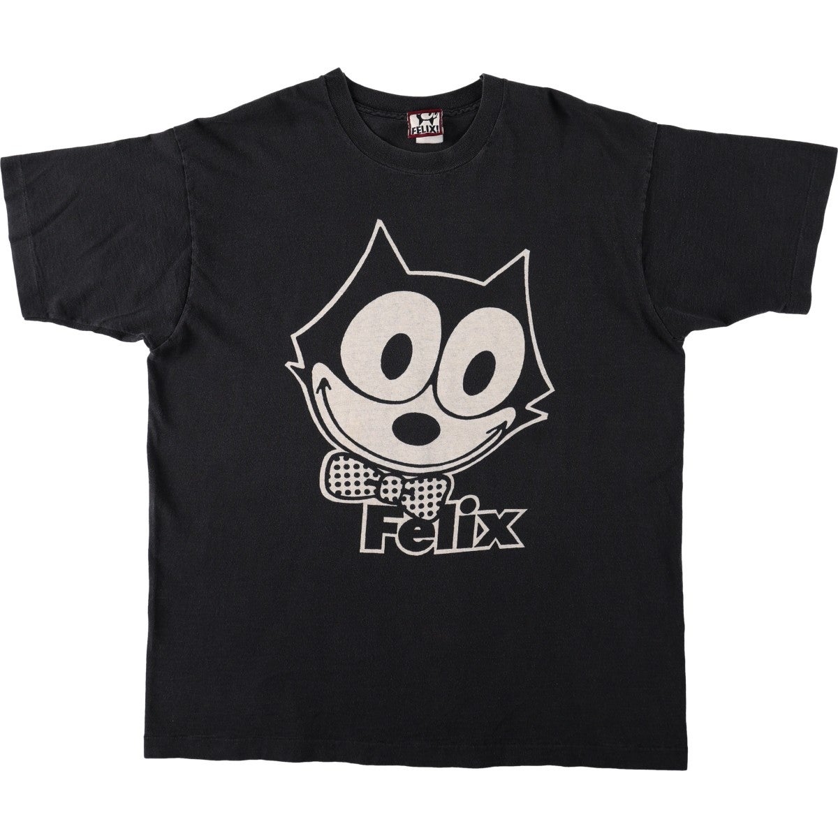 古着 90～00年代 トニーホーク TONY HAWK プリントTシャツ USA製