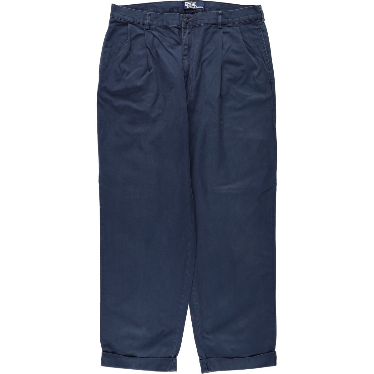 古着 ラルフローレン Ralph Lauren POLO by Ralph Lauren HAMMOND PANT