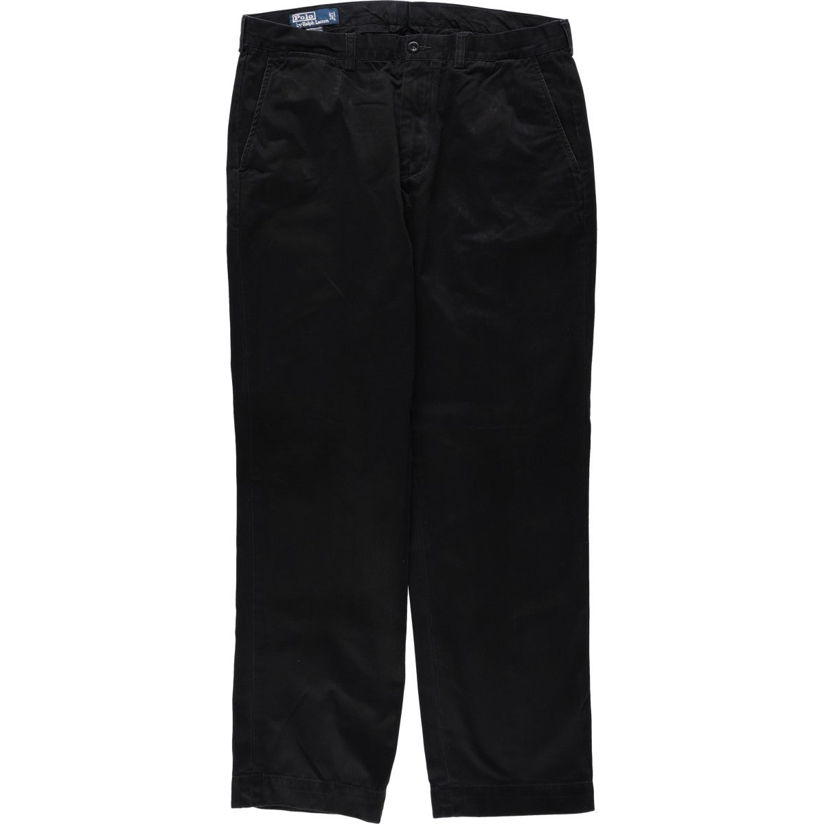 古着 ラルフローレン Ralph Lauren POLO by Ralph Lauren PHILIP PANT