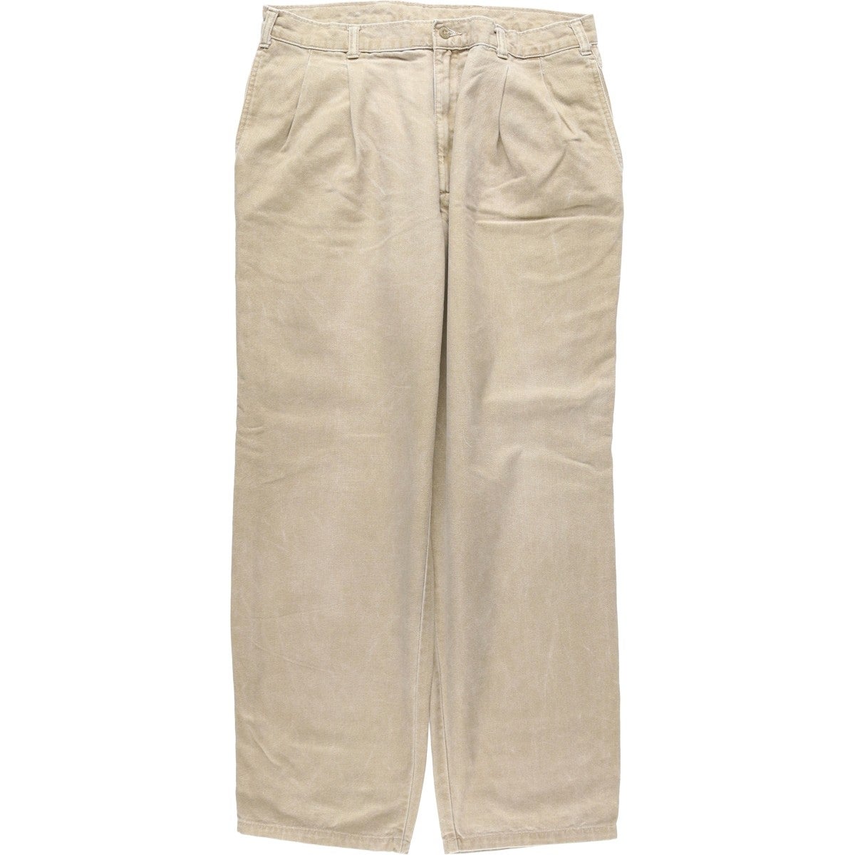 古着 90～00年代 オーシャンパシフィック Ocean pacific コーデュロイ
