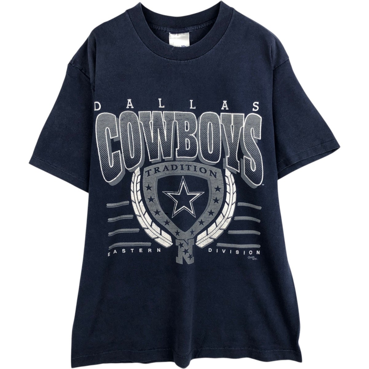 古着 リーボック Reebok NFL DALLAS COWBOYS ダラスカウボーイズ