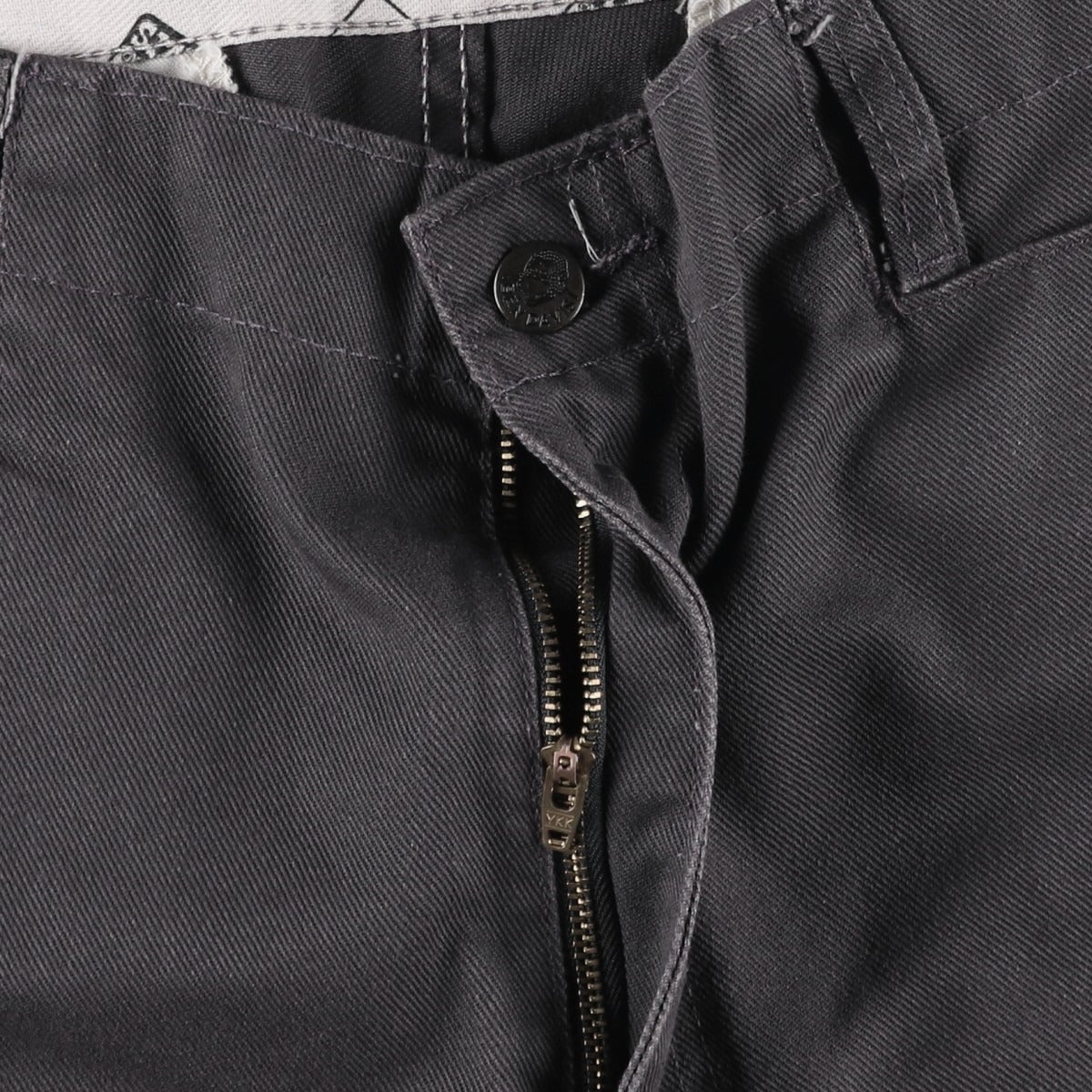 古着 ベンデイビス BEN DAVIS Original Bens Pants オリジナルベンズ