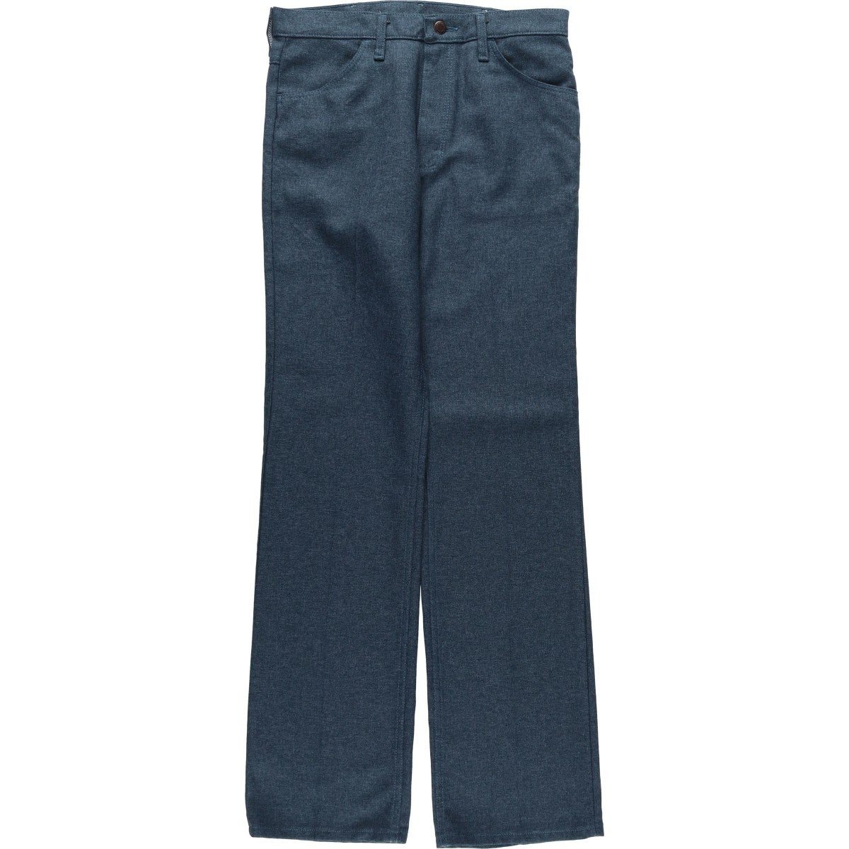 古着 90～00年代 ラングラー Wrangler ランチャードレスジーンズ