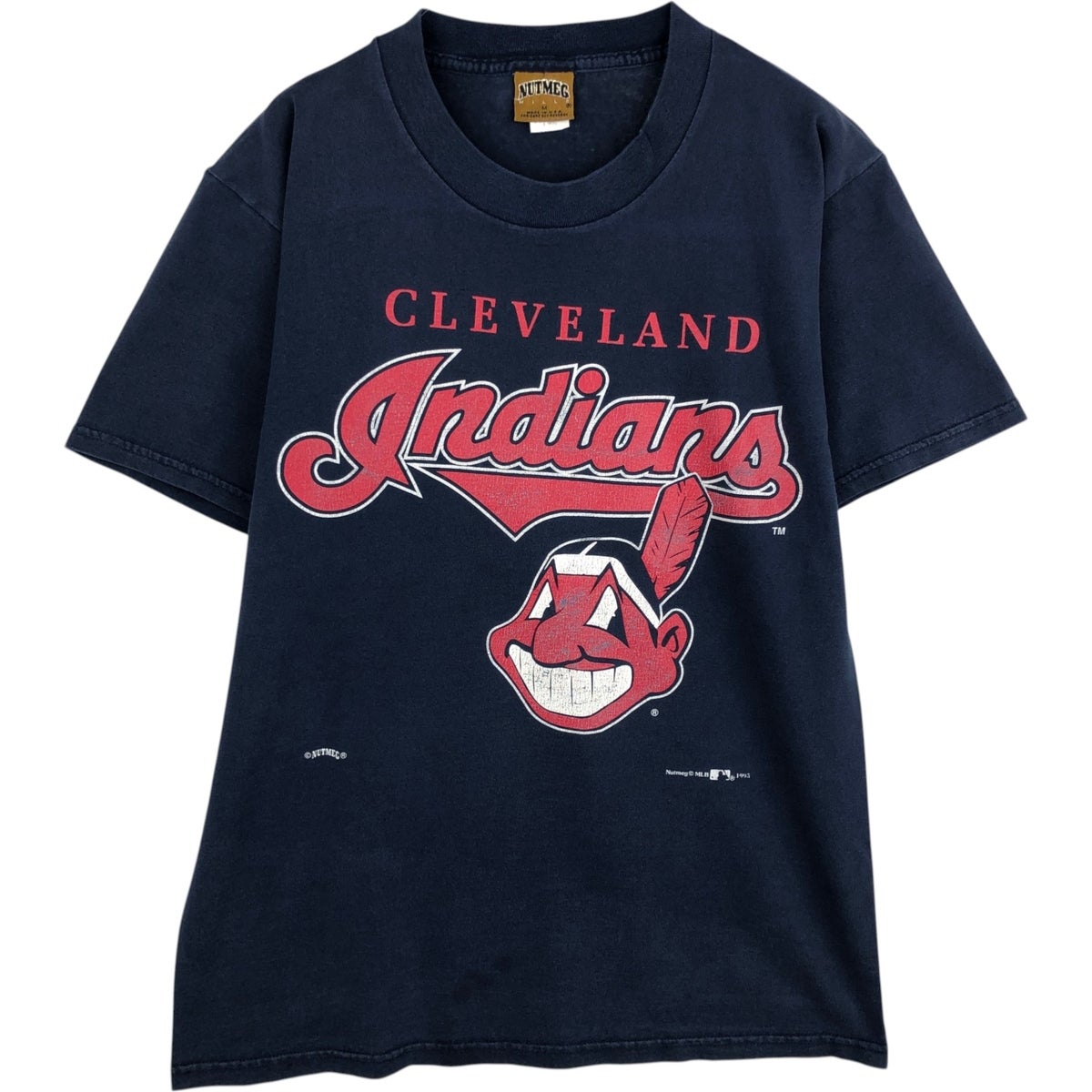 90s クリーブランド・インディアンス Tシャツ 000002692485-01.jpg?size=m&w=