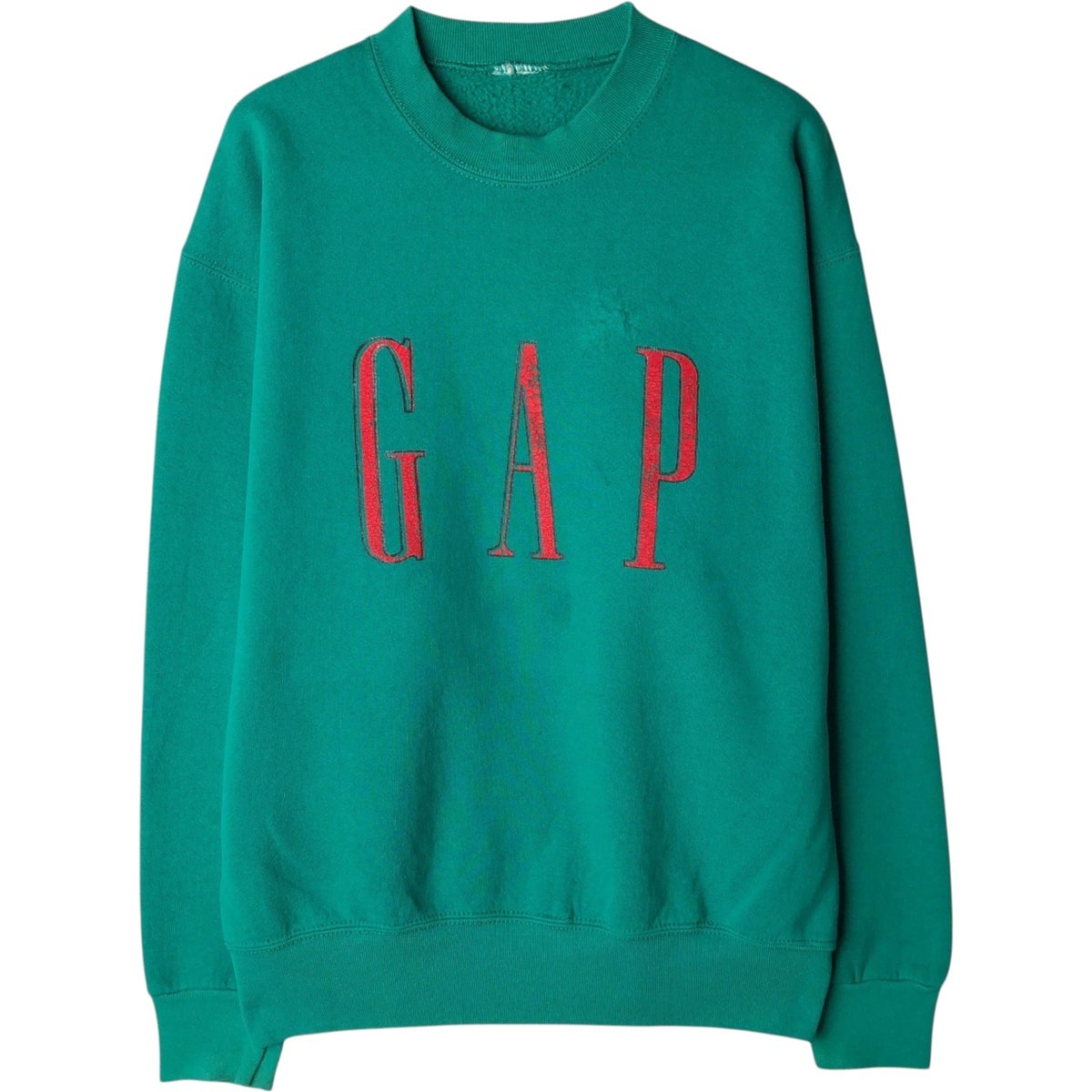 古着 ギャップ GAP ナイロンジャケット メンズXL相当 ヴィンテージ