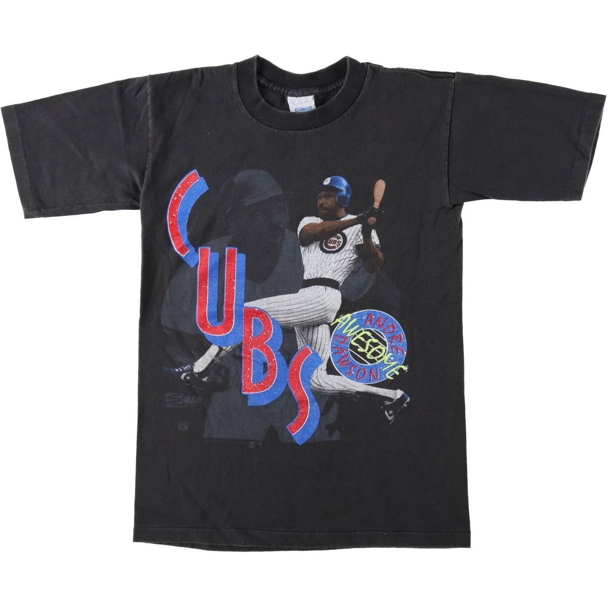 古着 90年代 MLB CHICAGO WHITE SOX シカゴホワイトソックス スポーツ