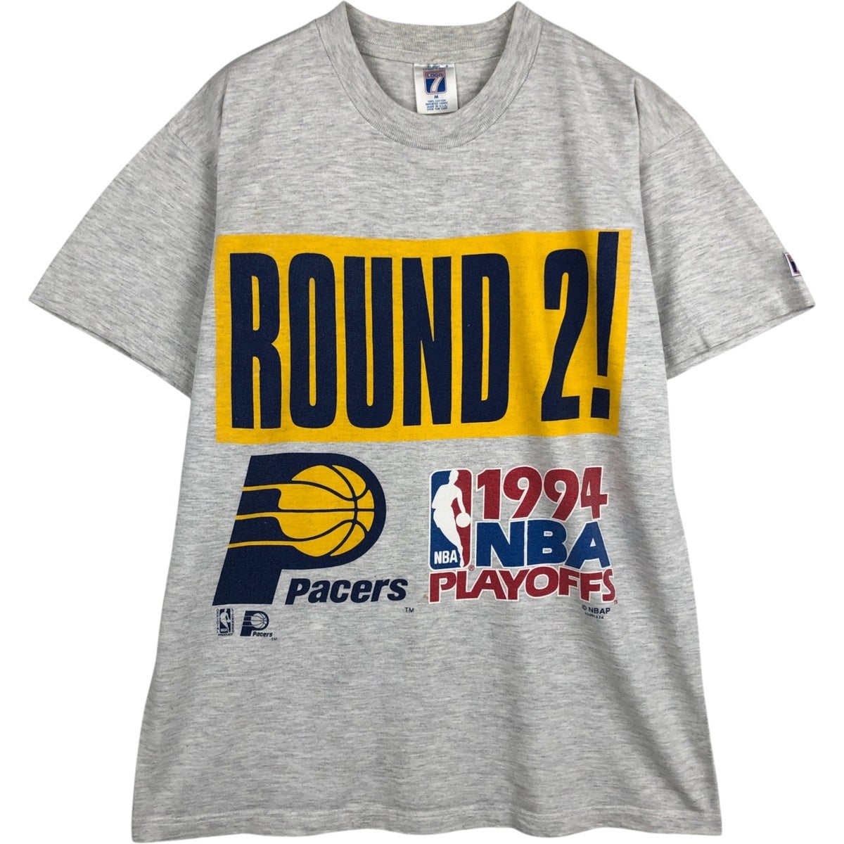 古着 90年代 SALEM NBA PORTLAND TRAIL BLAZERS ポートランド トレイル