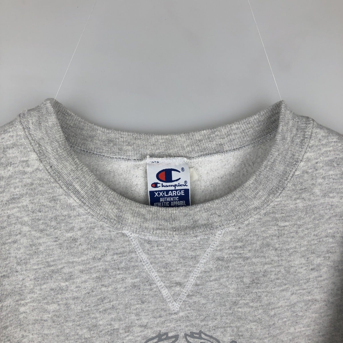 古着 90年代 チャンピオン Champion HARVARD ハーバード大学 カレッジ
