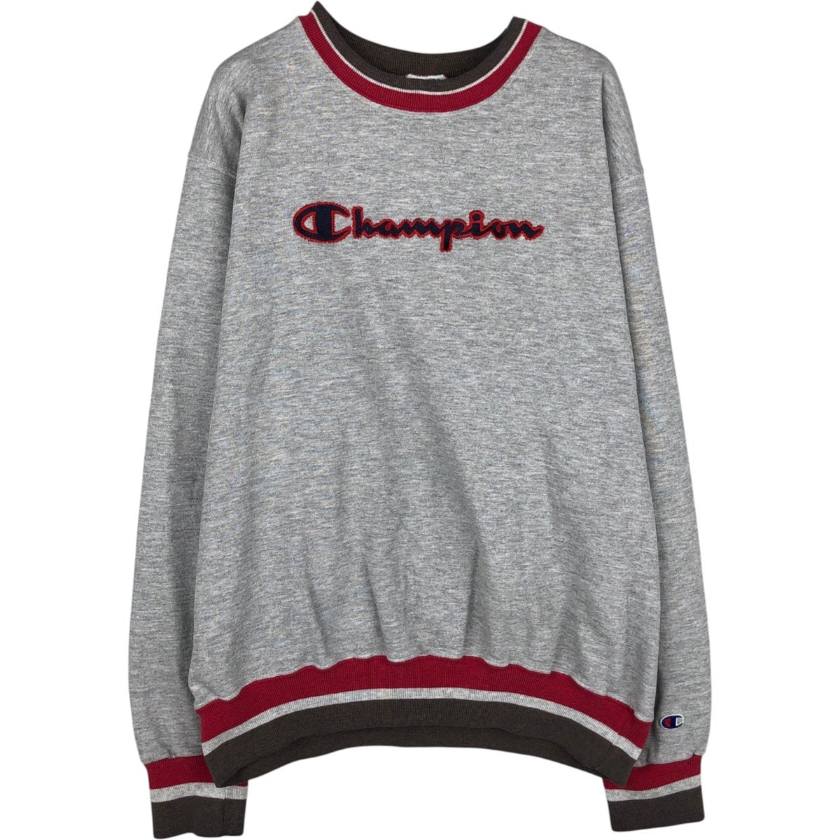 古着 90年代 チャンピオン Champion AUTHENTIC ATHLETICWEAR