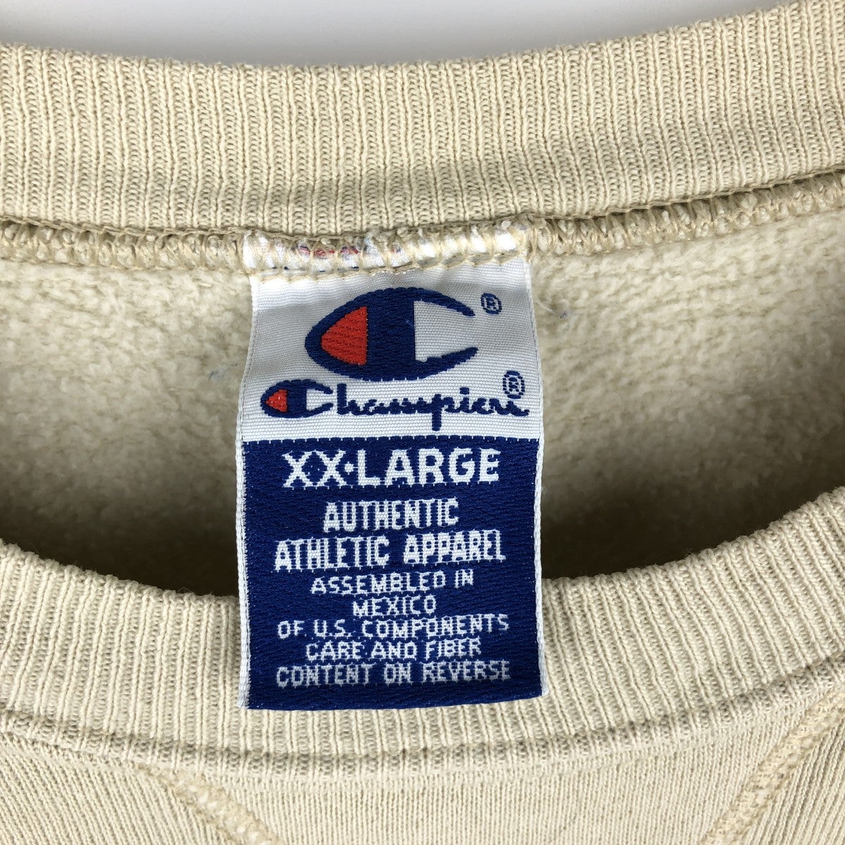 古着 90年代 チャンピオン Champion NFL GREEN BAY PACKERS グリーン