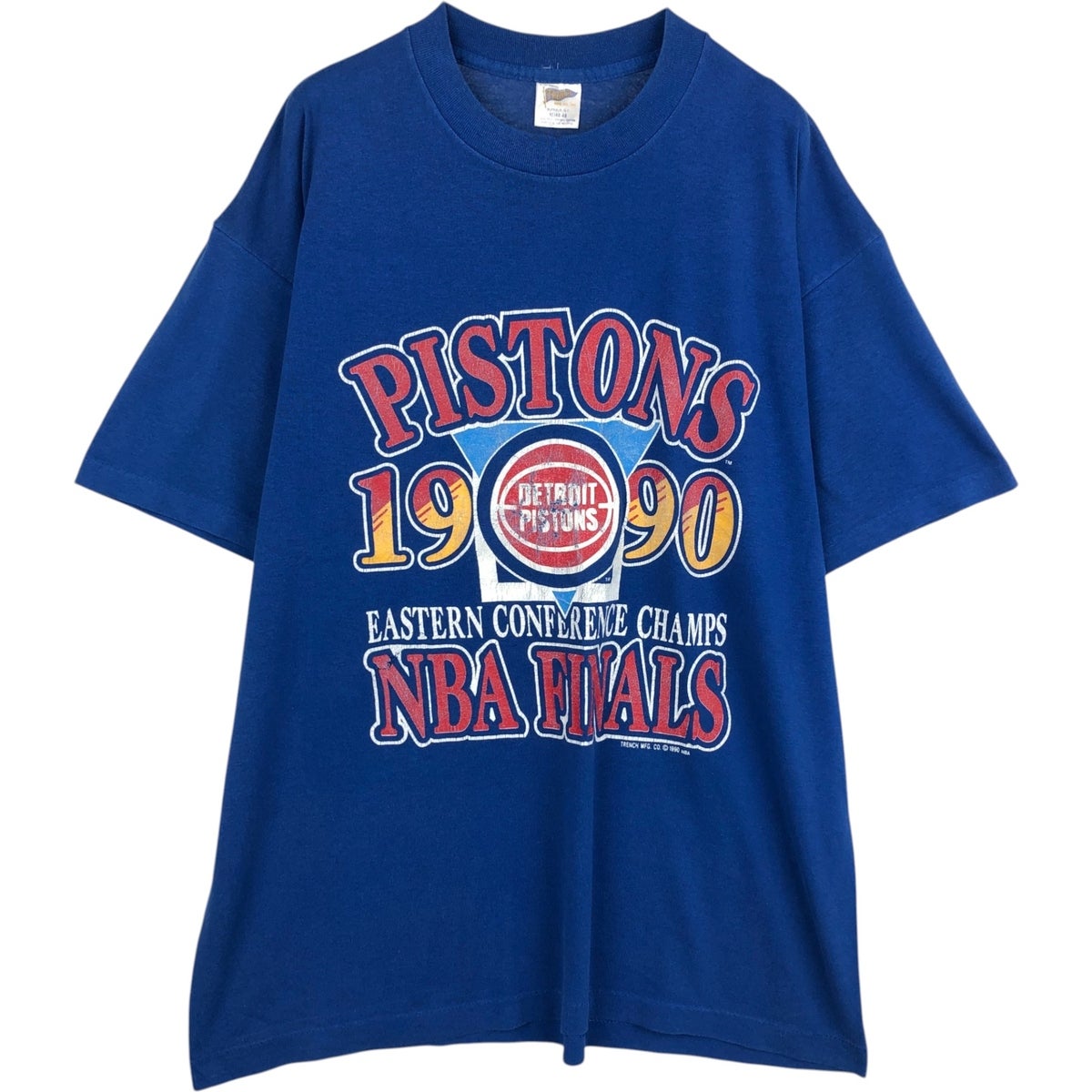 古着 90年代~ スターター Starter NBA BOSTON CELTICS ボストンセルティックス スポーツプリントTシャツ USA製 レディースS相当 ヴィンテージ/eaa635830 古着 90年代～ スターター Starter NBA BOSTON CELTICS ボストン