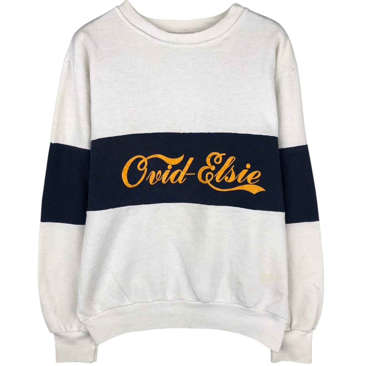古着 90年代 チャンピオン Champion スウェットパンツ USA製 メンズL