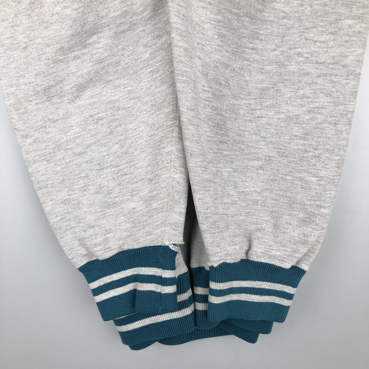 古着 90年代 チャンピオン Champion REVERSE WEAVE リバースウィーブ