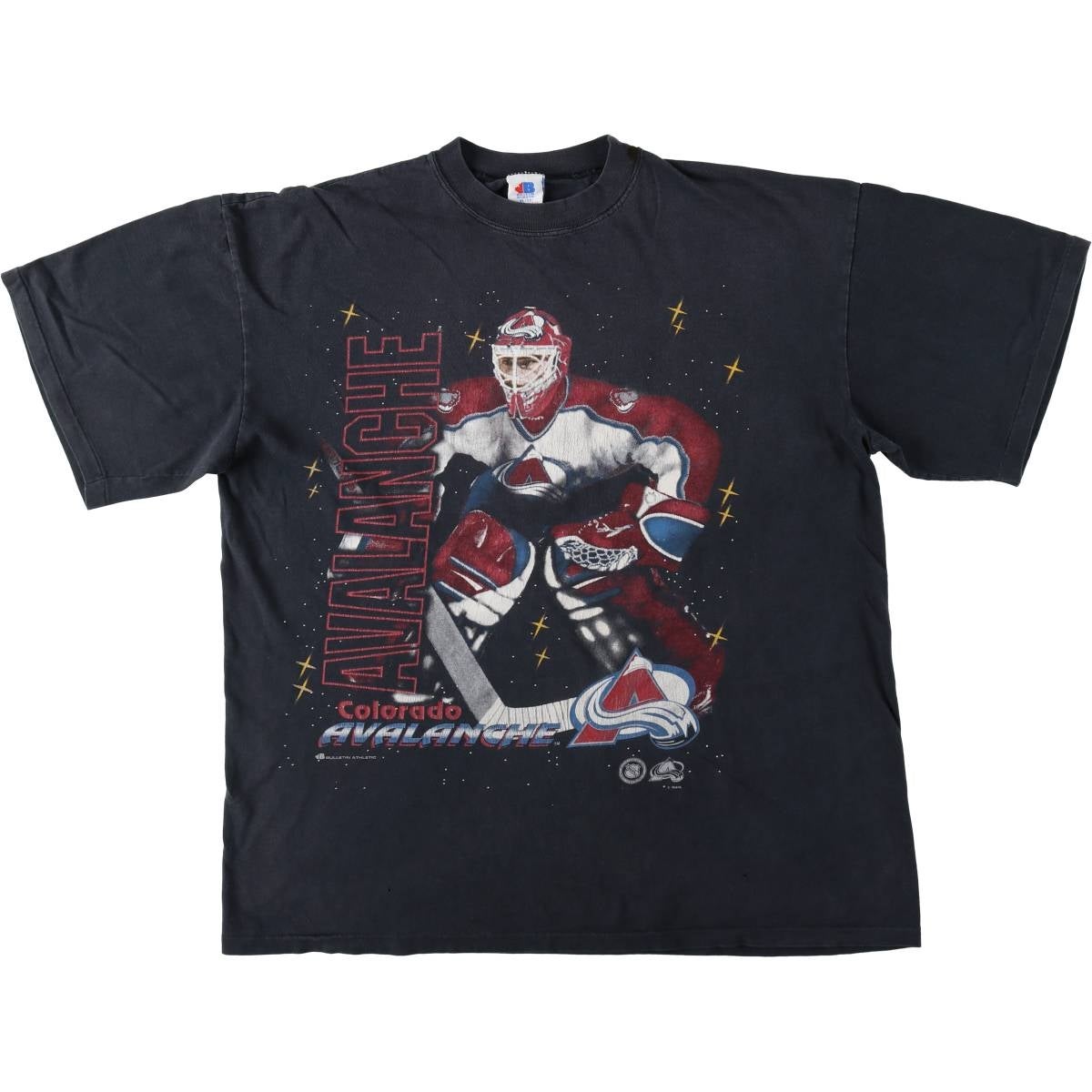 古着 90年代 WAVES NBA TORONTO RAPTORS トロント ラプターズ スポーツ