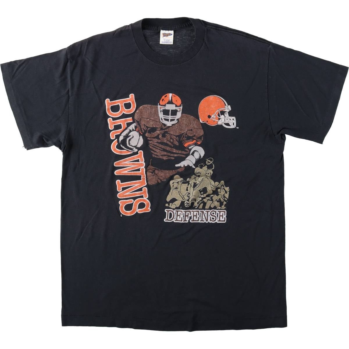 古着 90年代 PRO PLAYER NFL LOS ANGELES RAIDERS ロサンゼルス