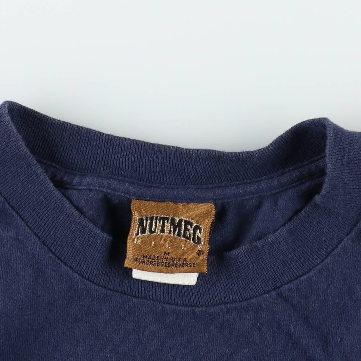 古着 90年代 NUTMEG MLB ST. LOUIS CARDINALS セントルイス