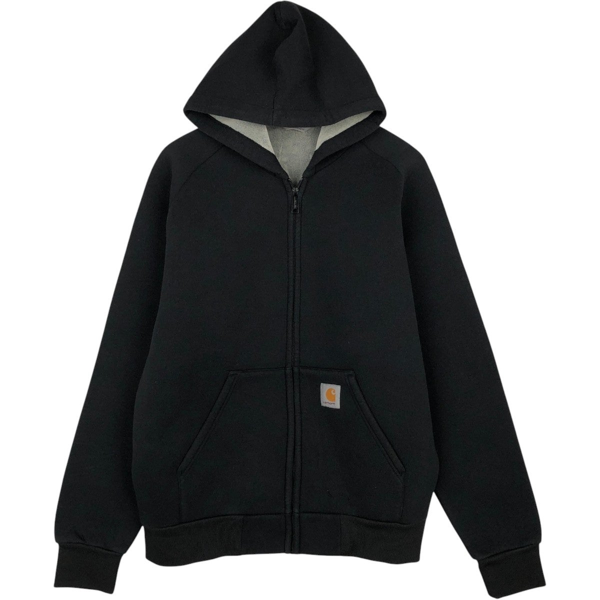 古着 カーハート Carhartt RAIN DEFENDER レインディフェンダー