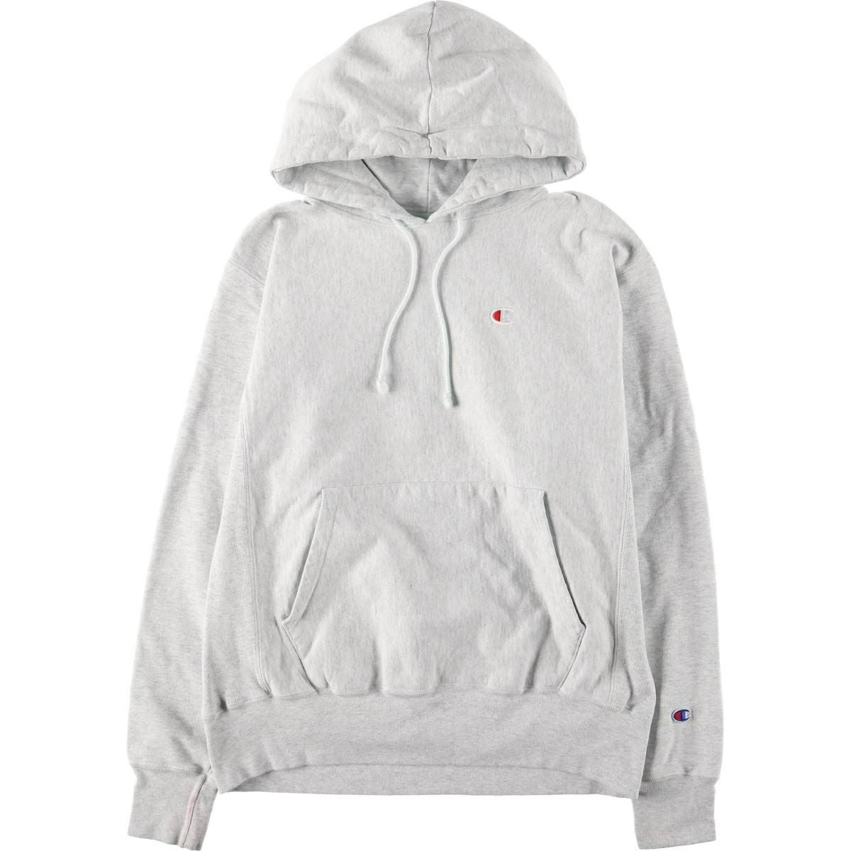 古着 チャンピオン Champion REVERSE WEAVE リバースウィーブ
