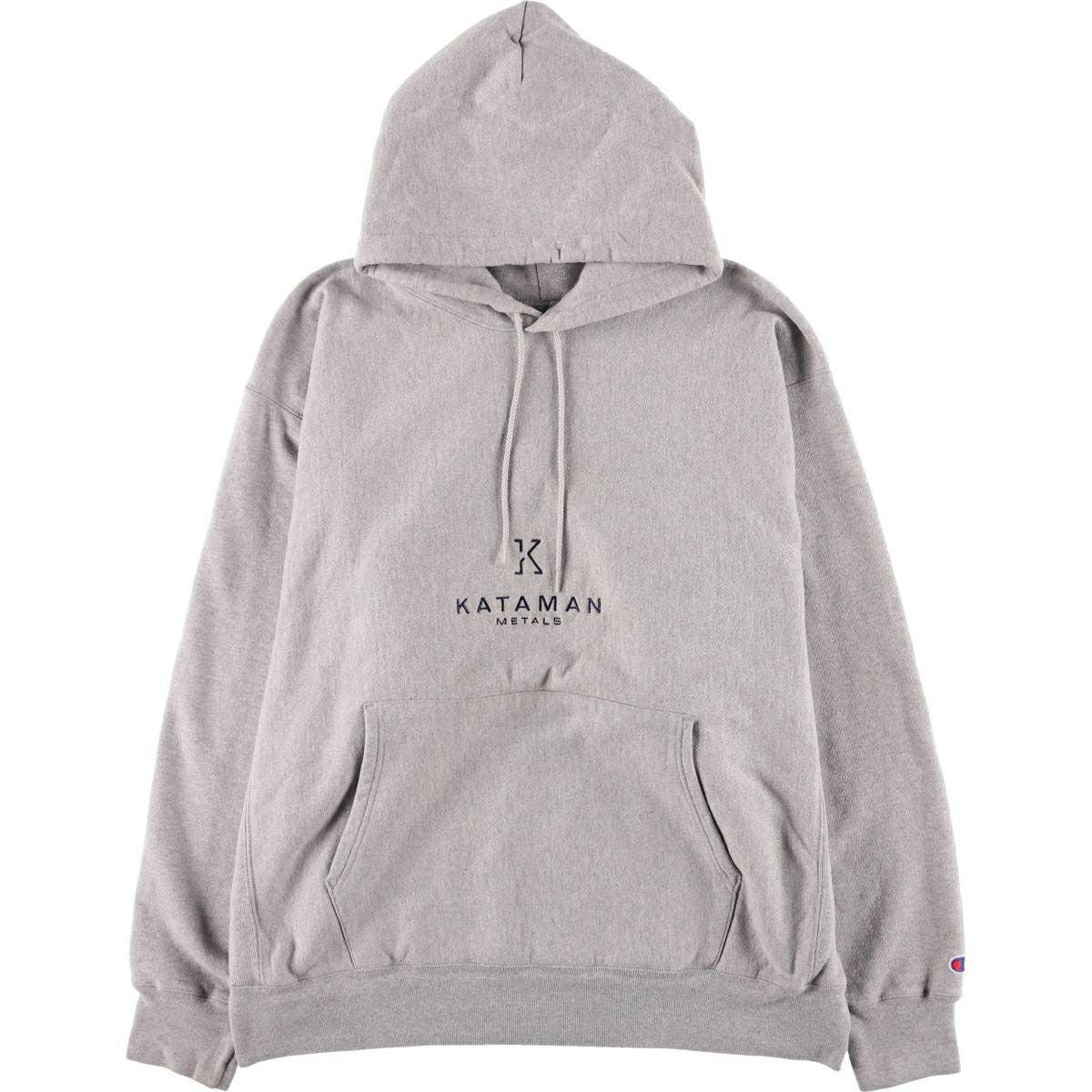 古着 00年代 チャンピオン Champion PREMIUM REVERSE WEAVE プレミアム