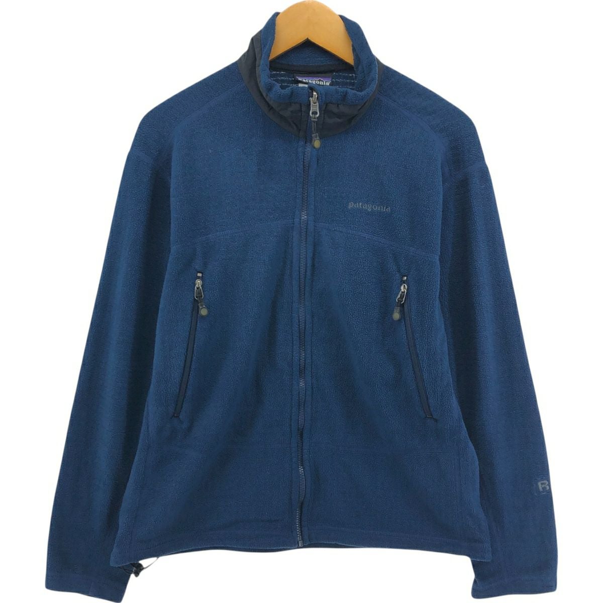 古着 00年代 パタゴニア Patagonia レギュレーターR4 36150F5 古着 00年代 パタゴニア Patagonia レギュレーターR4 36150F5