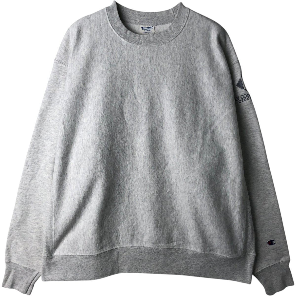 古着 チャンピオン Champion REVERSE WEAVE リバースウィーブ